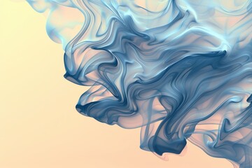 Fabric isolated on white background, pop-art, png
. Beautiful simple AI generated image in 4K, unique.