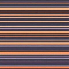 Obraz premium Stripes Pattern - Horizontal or vertical lines, evenly spaced.