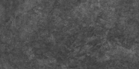 cardboard box blank kraft recycled black paper texture, Grunge of black and white paper texture,	abstract black and grey grunge texture background.