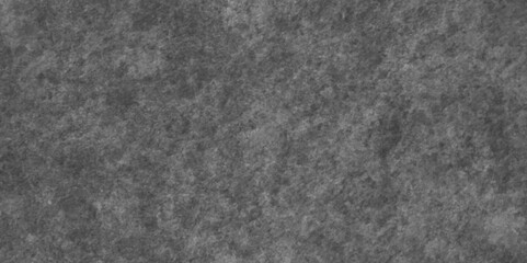 Fototapeta premium cardboard box blank kraft recycled black paper texture, Grunge of black and white paper texture, abstract black and grey grunge texture background.