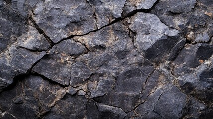 granite background  basalt  dark brown  black  mountain 