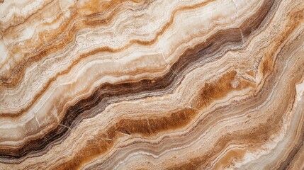 Close-up of wood  sand background  brown stone  wallpaper  marble  onyx  beige