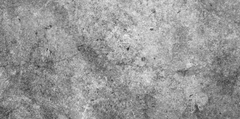 abstract Wall texture marble stone background. Back flat stucco gray stone table top view. Abstract background with black marble texture and Vintage or grungy of White Concrete Texture.