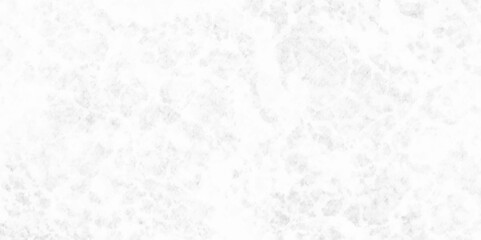 Abstract white rough grunge wall retro blank stone aged cement distress interior architecture. empty stucco monochrome plaster light decorative white and gray grungy backdrop wallpaper.