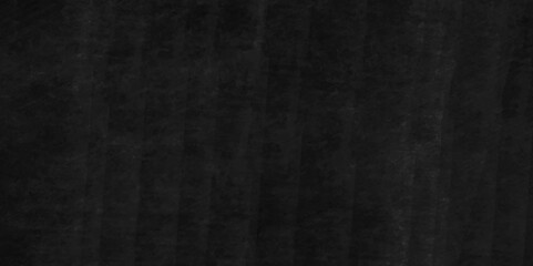 Fototapeta premium Empty rock dirty interior rock aged blank vintage grunge old wall concrete rough smooth backdrop chalk board and blackboard polished. abstract surface rustic grunge stone texture scratch background.