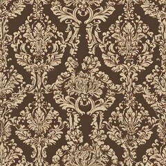 Flower fabric texture AOP Design. Flower Pattern design. Floral pattern. Floral seamless&nbsp;pattern. Seamless Flecktarn Camouflage Pattern.