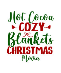 Christmas SVG Bundle, Christmas SVG, Merry Christmas SVG, Christmas Ornaments svg, Winter svg, Santa svg, Funny Christmas Bundle svg Cricut