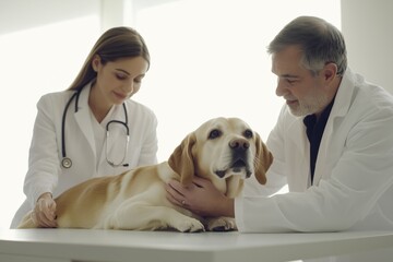 Veterinary Care Compassionate Animal Health Services that provide essential support for your beloved pets and ensure they receive the best possible treatment and care available from experts