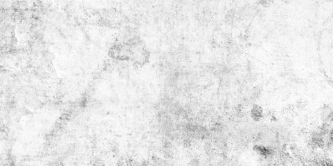 Obraz premium water stain on white concrete marble texture, white Carrara marble stone texture, luxurious tiles floor and stone marble texture, Natural marble stone background pattern with stains.