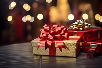 cyber Monday, black Friday background