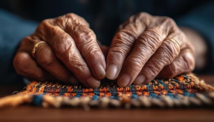 Cultural heritage conservation, vibrant traditions, preservation projects, community engagement