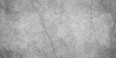 water stain on white concrete marble texture, white Carrara marble stone texture, luxurious tiles floor and stone marble texture, Natural marble stone background pattern with stains.