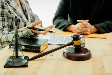 Consult a lawyer Illegal punishment and knowledge about punishment