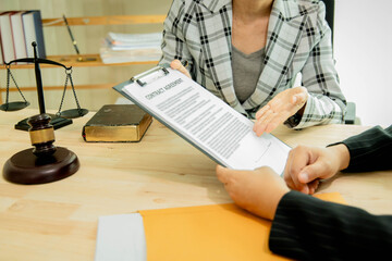 Consult a lawyer Illegal punishment and knowledge about punishment