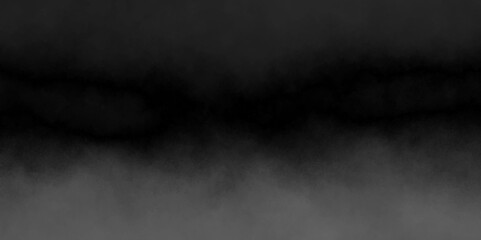 black and gray smoke fire smoke cloud textrue, distress overley, fog cloudscape dark backdrop. .background of smoke vape, smoky illustration, transparent smoke brush effect cumulus clouds, vector art.