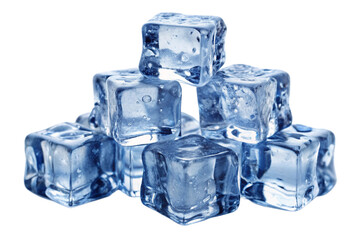 Ice png