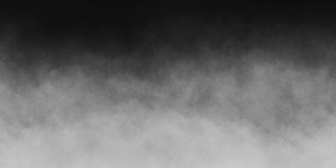 white and gray smoke fire smoke cloud textrue, distress overley, fog cloudscape dark backdrop. .background of smoke vape, smoky illustration, transparent smoke brush effect cumulus clouds, vector art.