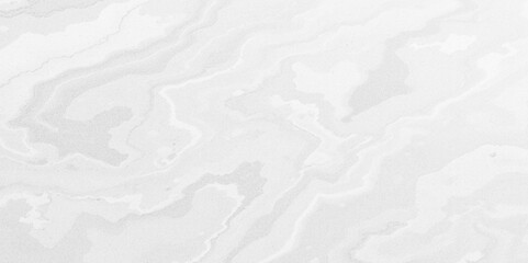 Luxurious high-resolution background featuring white marble texture. Abstract white marble background with brown and gray color, Natural patterns for design. White marble texture for background.