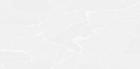 Luxurious high-resolution background featuring white marble texture. Abstract white marble background with brown and gray color, Natural patterns for design. White marble texture for background.