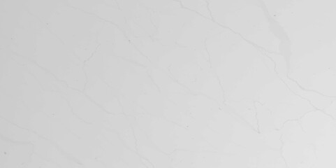 Luxurious high-resolution background featuring white marble texture. Abstract white marble background with brown and gray color, Natural patterns for design. White marble texture for background.