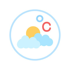 Weather Icon