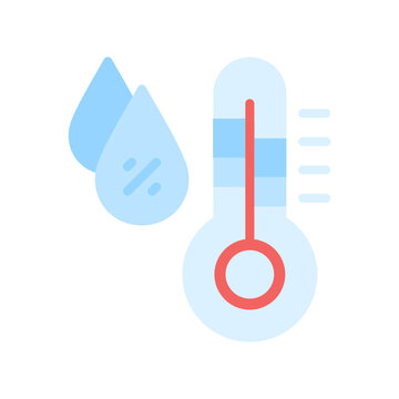 "Relative Humidity" Images – Browse 495 Stock Photos, Vectors, and ...
