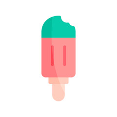 Ice Cream Icon