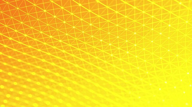 gold wiremesh