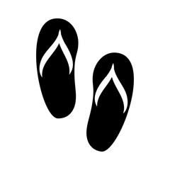 サンダル（島ぞうり）