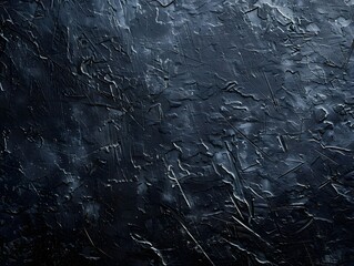 Fototapeta premium Dark Abstract Texture Background