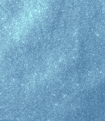 bluish grey background texture background