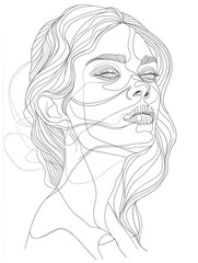 Minimalist SVG Photo Style Seamless Across Digital Mediums