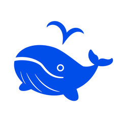 Whale