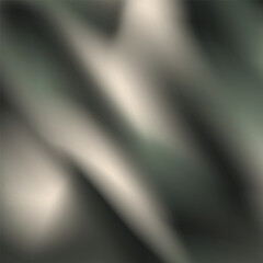 abstract colorful background. black sage grey beige night dark gradient halloween color gradiant illustration. black sage grey beige color gradiant background
