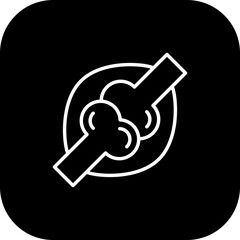 Joint Icon Design