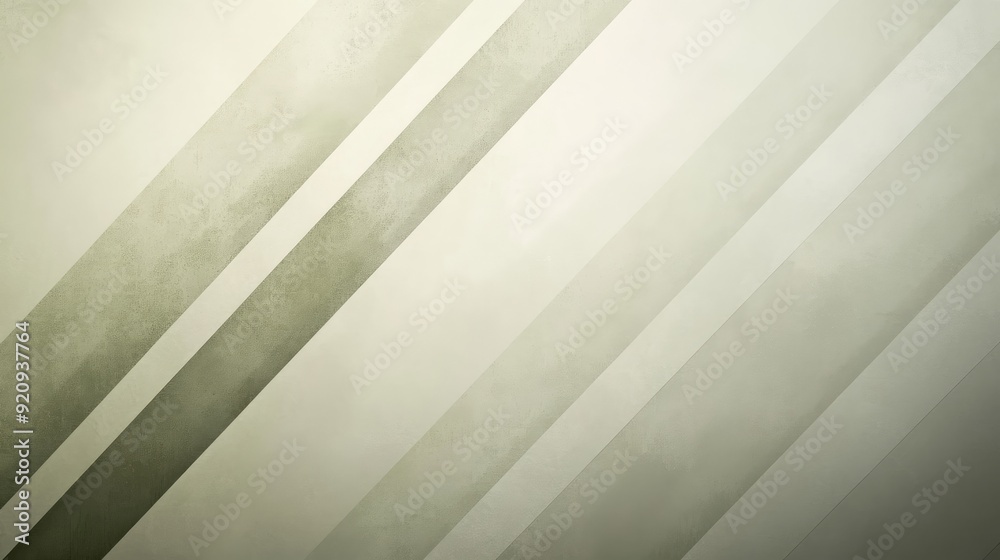 Wall mural textured abstract line paper design with a subtle diagonal line pattern, creating a modern and styli
