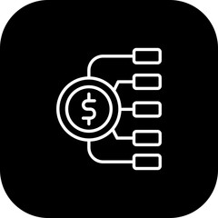 Planning Icon Design