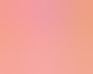 Gradient Color Background EPS Vector for Versatile Design