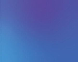 Gradient Color Background EPS Vector for Versatile Design