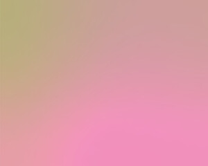 Gradient Color Background EPS Vector for Versatile Design