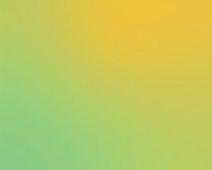 Gradient Color Background EPS Vector for Versatile Design