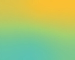 Gradient Color Background EPS Vector for Versatile Design