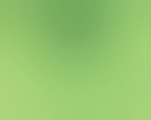 Gradient Color Background EPS Vector for Versatile Design