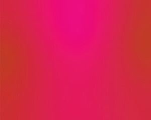 Gradient Color Background EPS Vector for Versatile Design