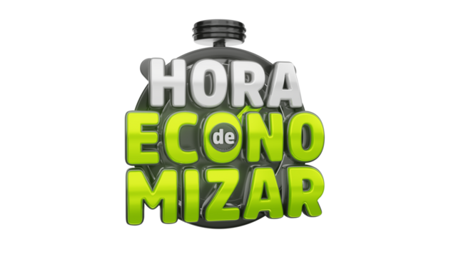 3d stamp time to save