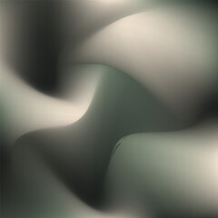 abstract colorful background. black sage grey beige night dark gradient halloween color gradiant illustration. black sage grey beige color gradiant background
