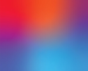 Gold Color Gradient Background EPS Vector for Versatile Design