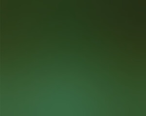 Gold Color Gradient Background EPS Vector for Versatile Design