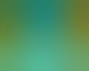 Gold Color Gradient Background EPS Vector for Versatile Design