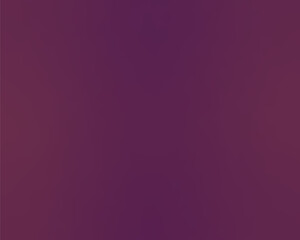 Gold Color Gradient Background EPS Vector for Versatile Design